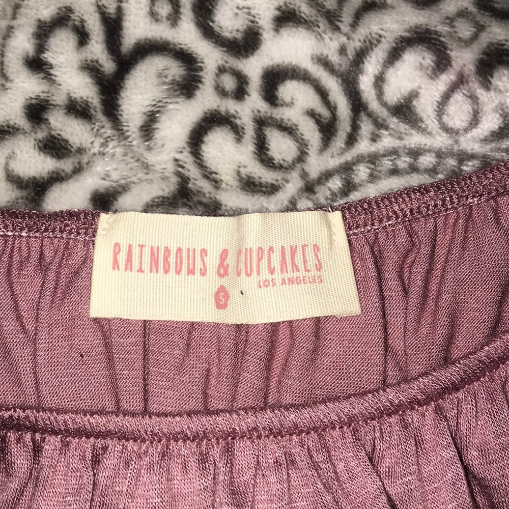 Tee - Picture 3 of 3